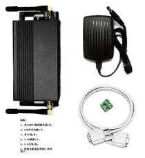 深圳市華仕通訊設備有限公司網橋產品列表與通訊設備應用解析