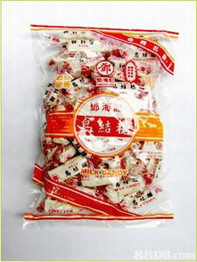 品味傳統(tǒng)，傳承匠心——中國(guó)傳統(tǒng)蜜餞與涼果的生產(chǎn)與銷售