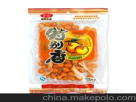 江西特色食品供應(yīng)商與批發(fā)市場(chǎng)概覽