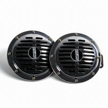 盆型喇叭規(guī)格型號(hào)N048詳解 海寧市耐特汽車配件廠優(yōu)質(zhì)汽車配件