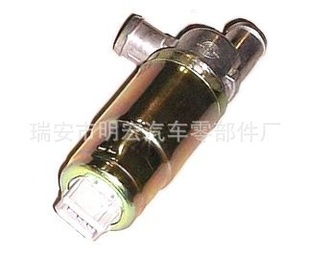 瑞安市明宏汽車零部件廠 專注品質，驅動未來