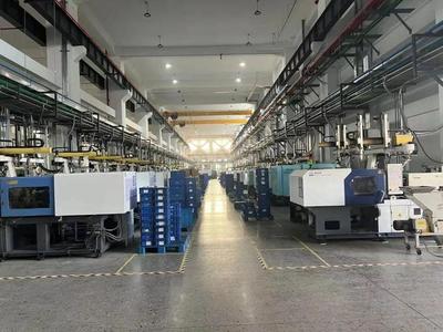 投資逾2.5億元，嘉定汽車“新四化”核心零部件項目建成投產，賦能產業升級