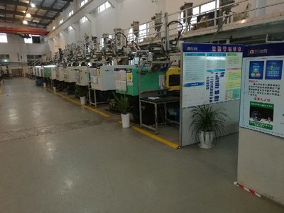 奇亞（寧波）汽車零部件有限公司 汽車配件行業的創新引擎